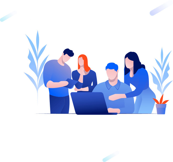 Off Page SEO
