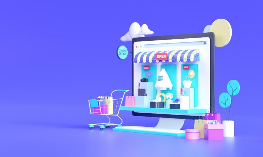 boost your conversions on your Amazon listing