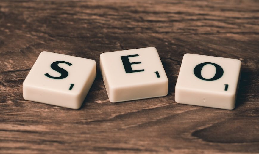 Top-Best-SEO-Experts-in-Pakistan