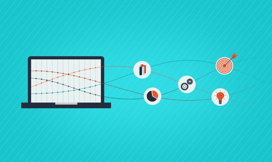 Facebook Ads Cheetsheet