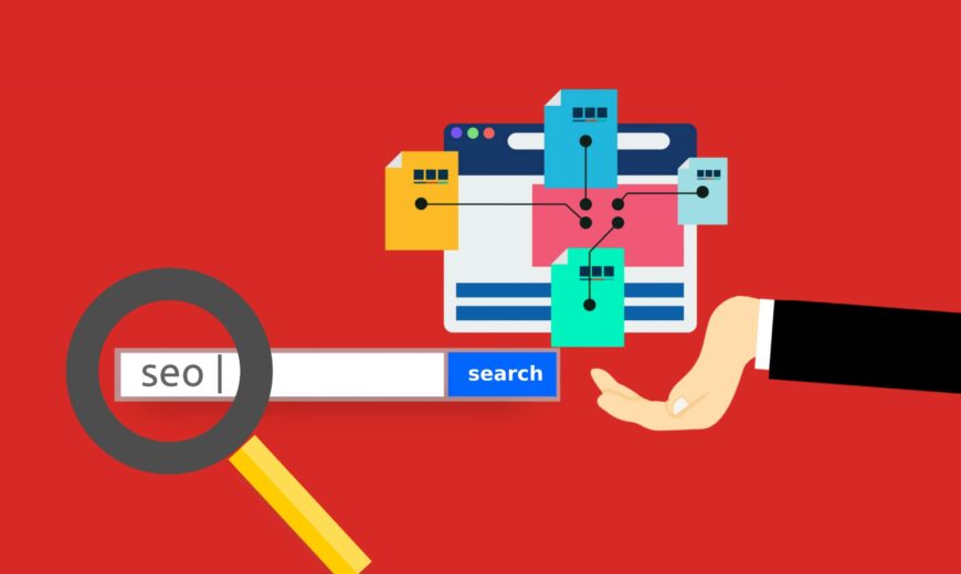 Optimize Youtube Videos