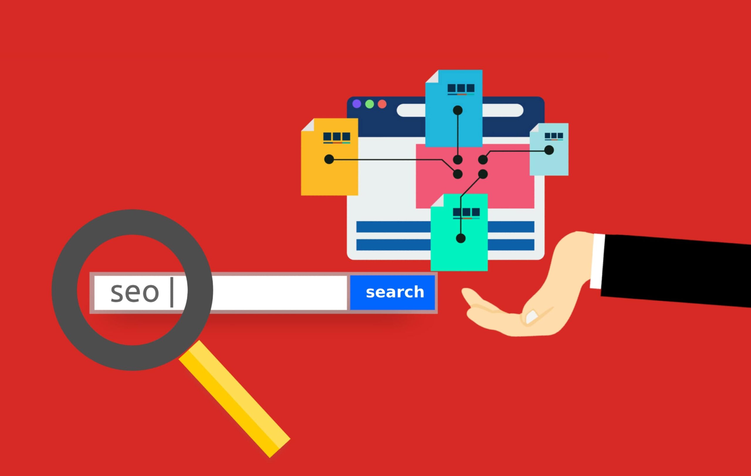 Optimize Youtube Videos