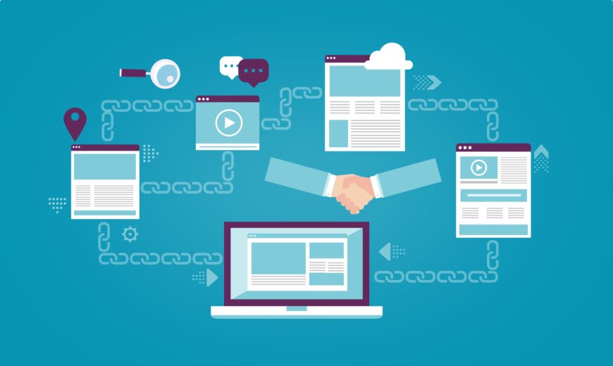 Article Submission Sites List