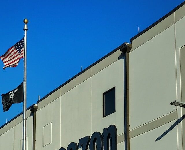 amazon product research