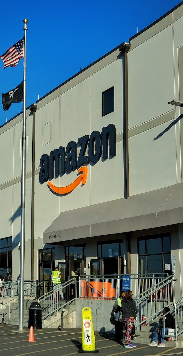 amazon product research