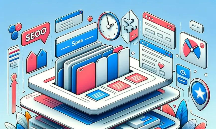 Does the Number of Elementor Containers Affect SEO?