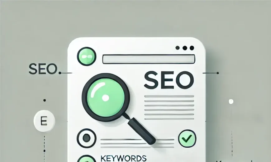 Is a Document SEO Friendly