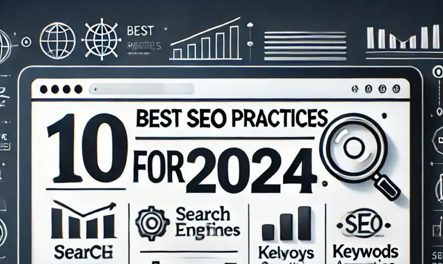 Should the H1 Tag Be the Blog Title for SEO